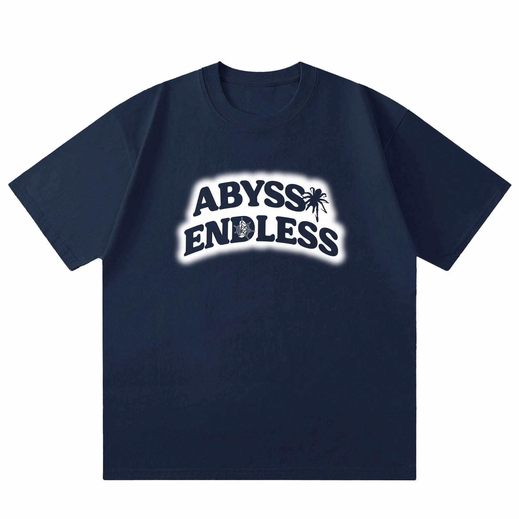 Endless Abyss T