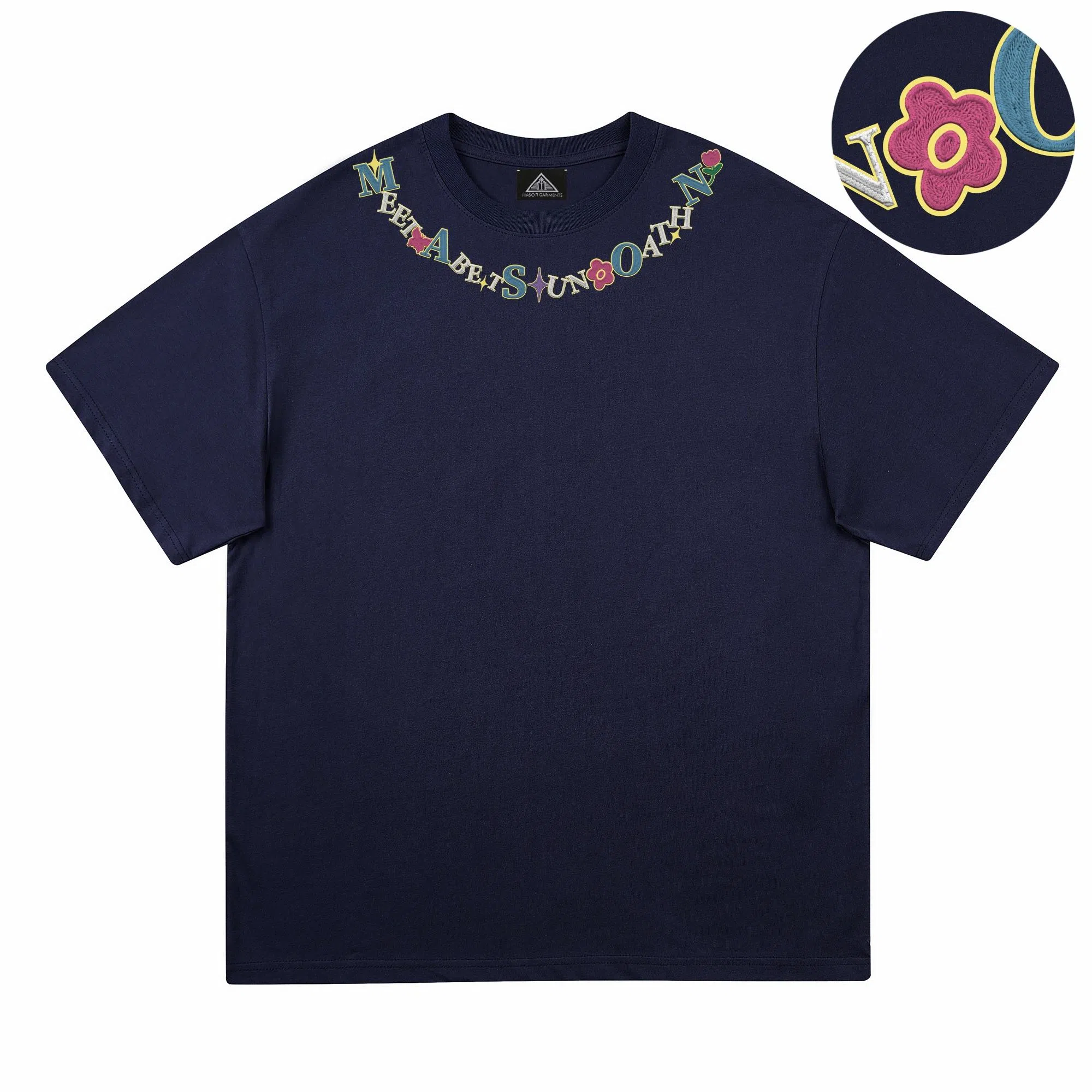 masongarments 230T