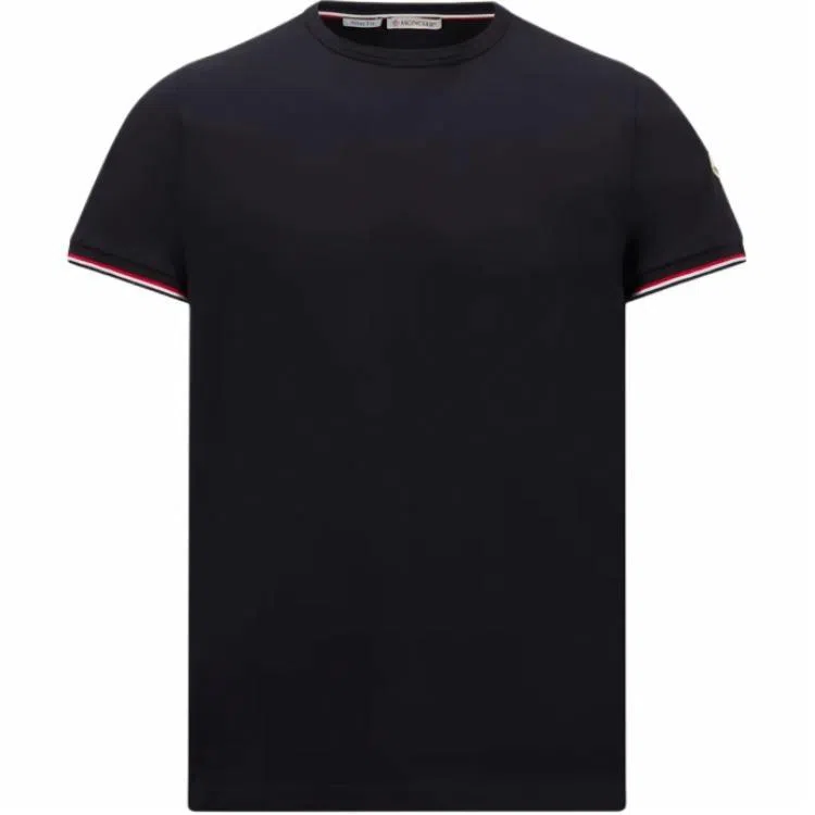 Moncler T