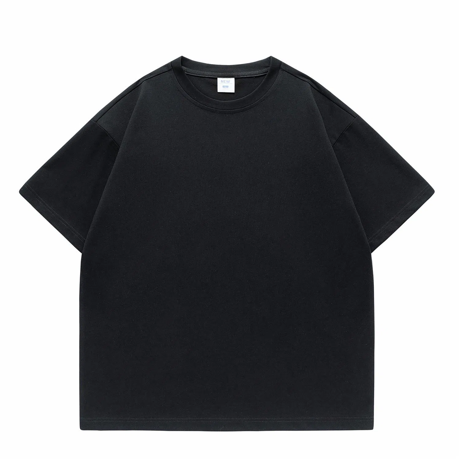 Gwola Basic Tee
