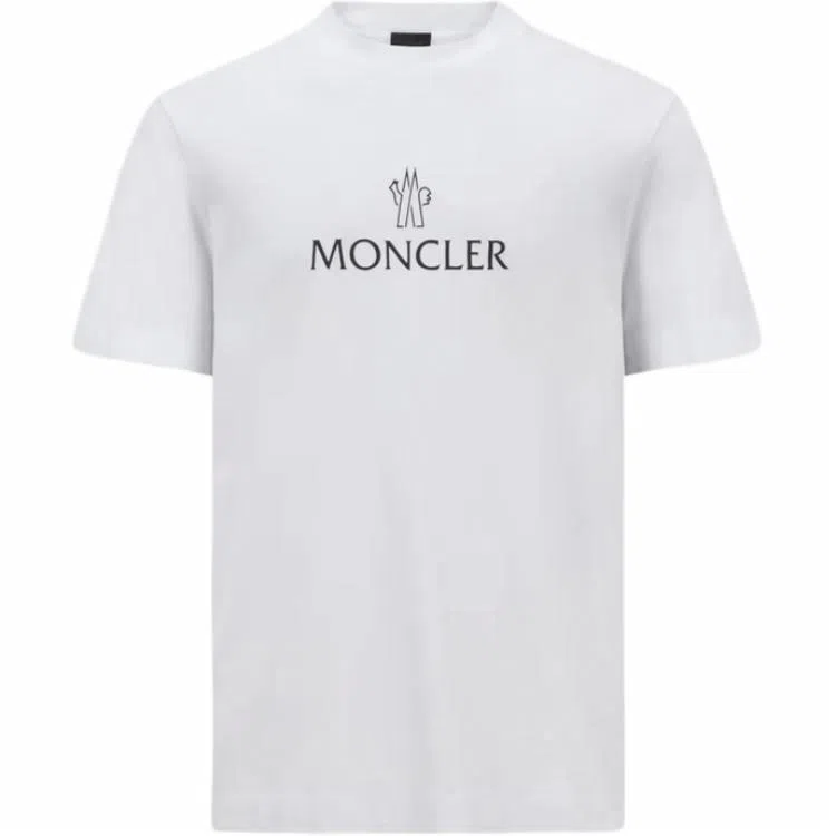 Moncler LogoT