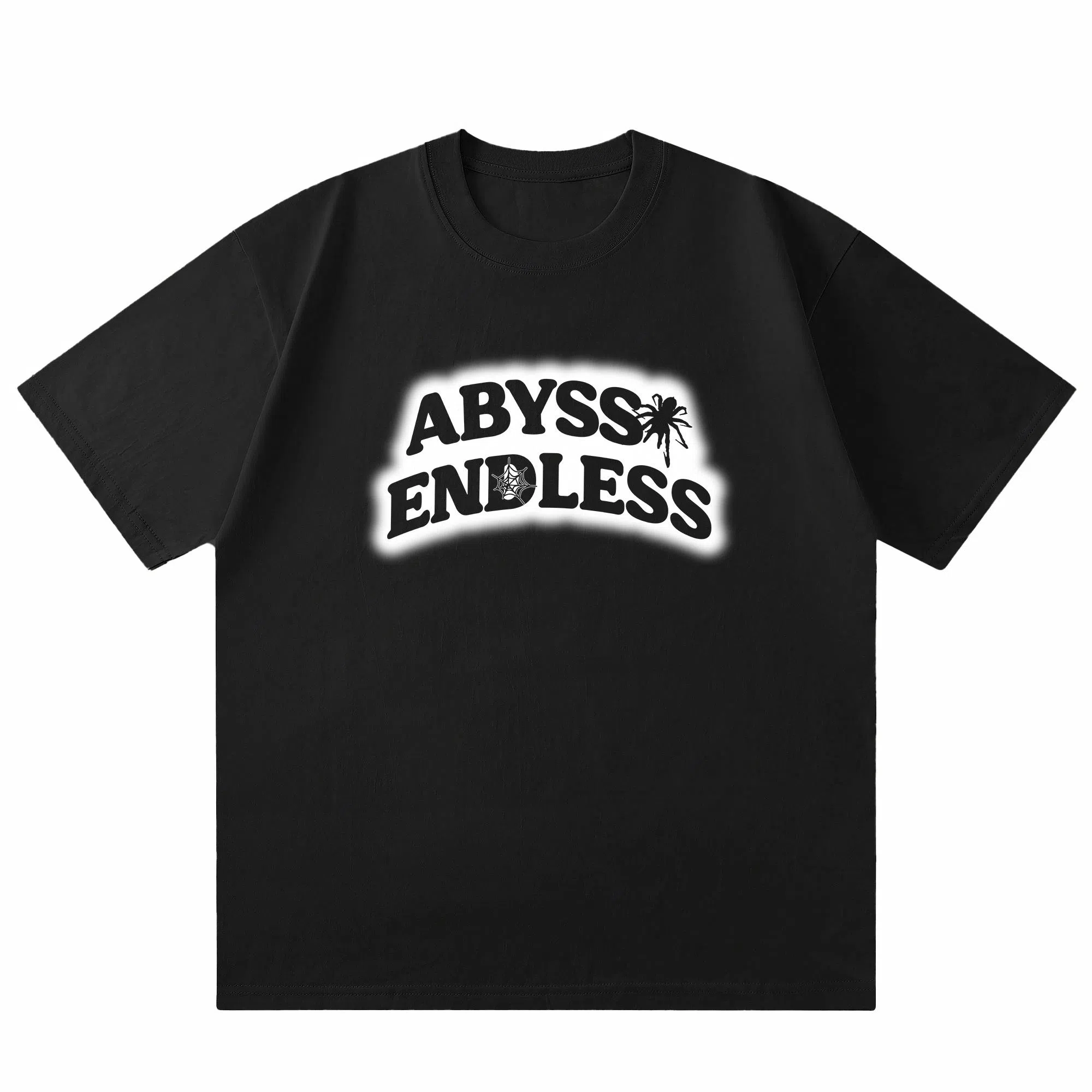 Endless Abyss T