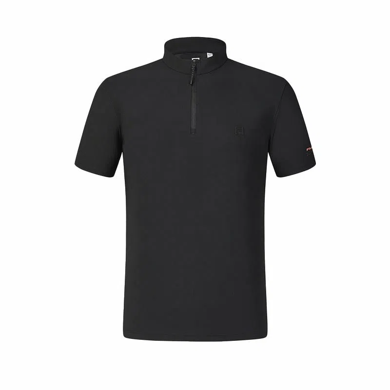 FILA ATHLETICS T