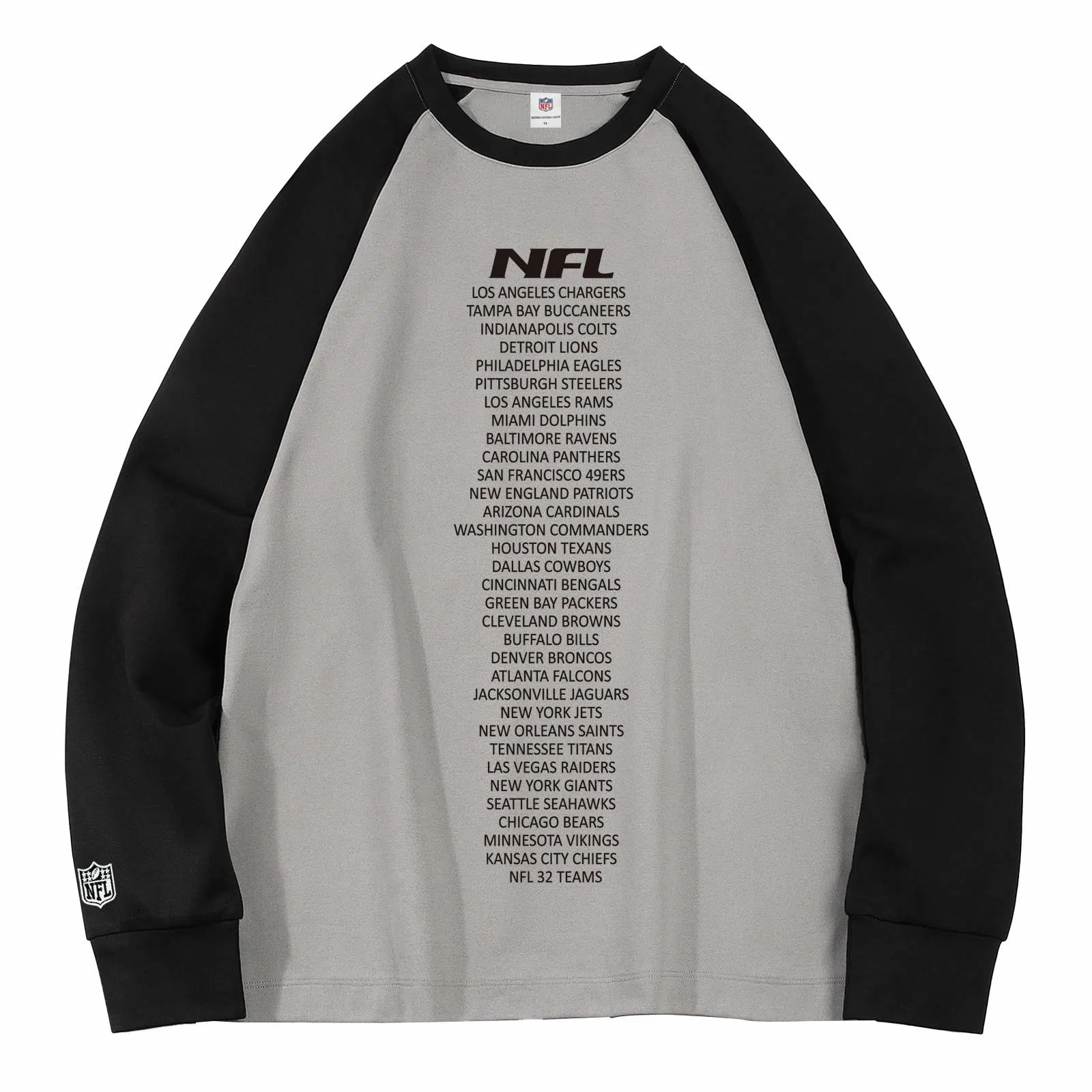 NFL T