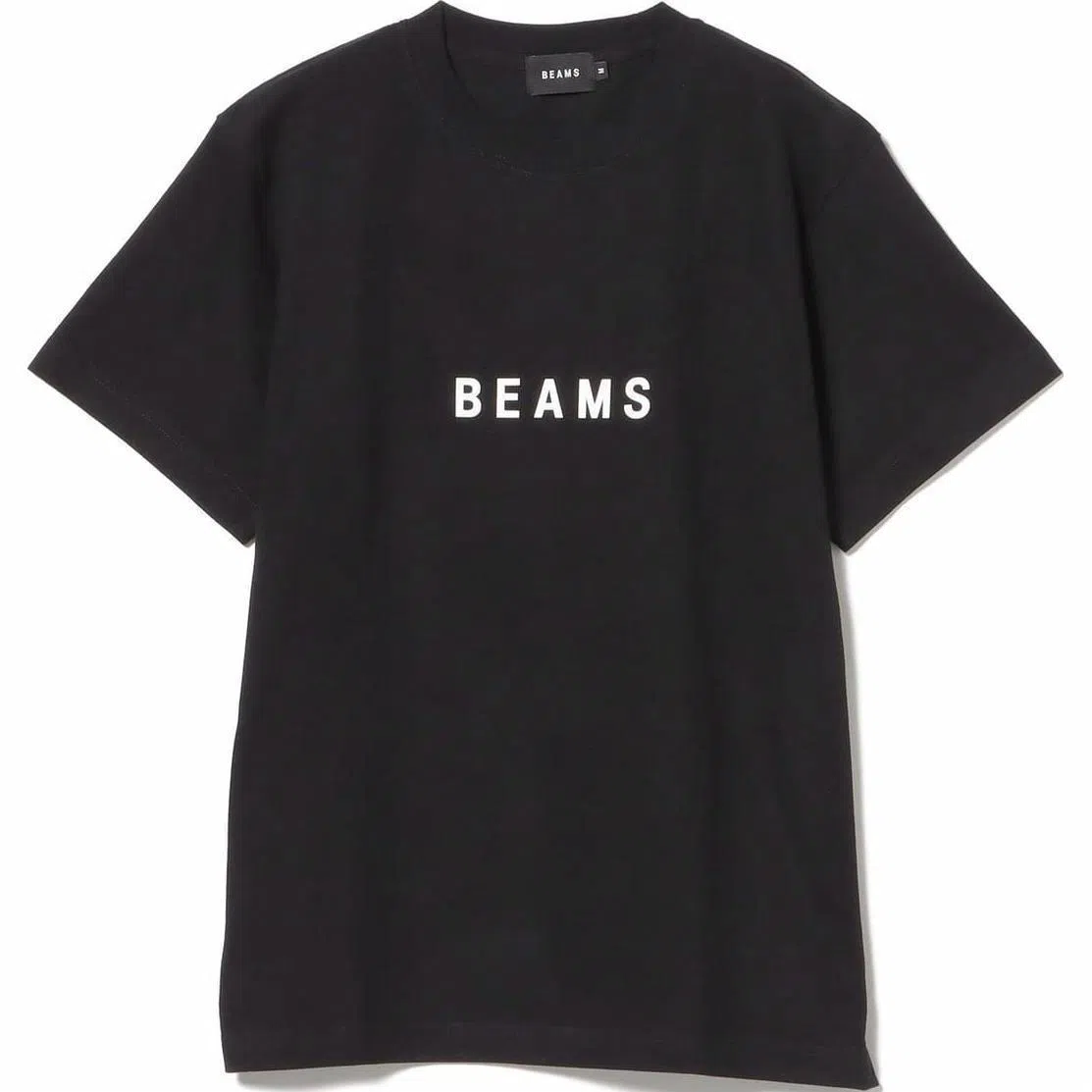 beams LogoT