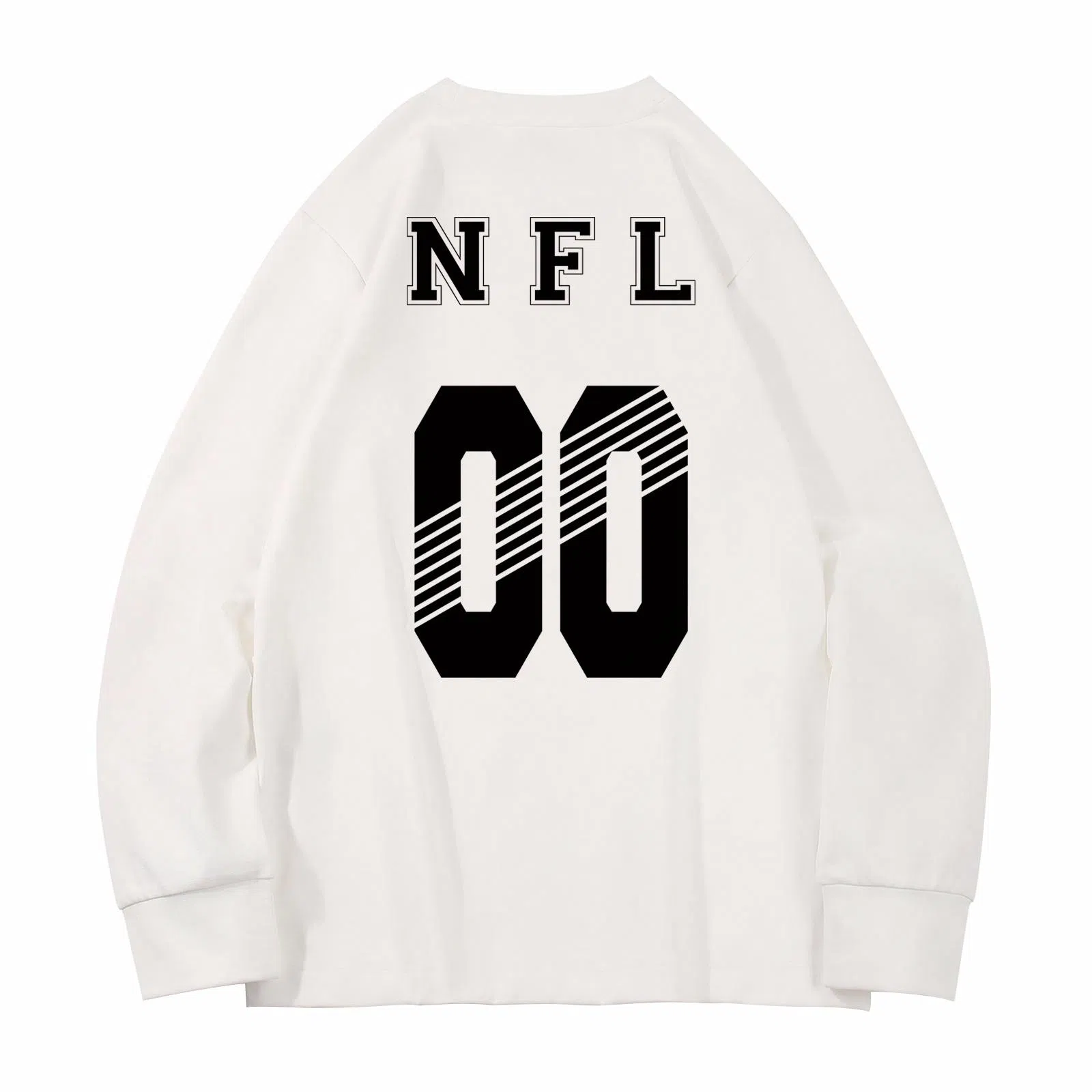 NFL T