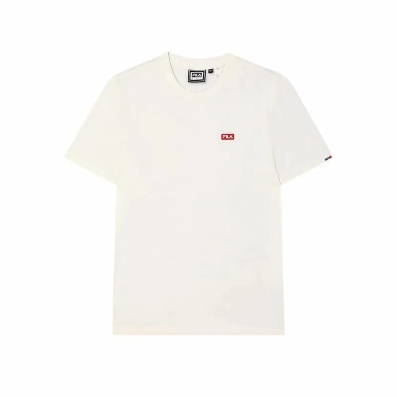 FILA FILA ORIGINALE logoT