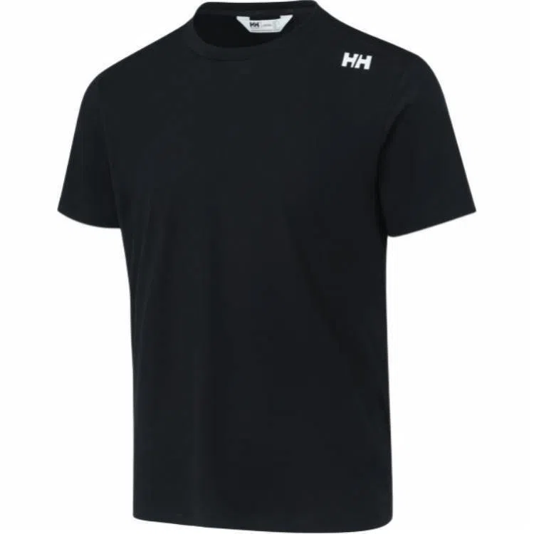 HELLY HANSEN T