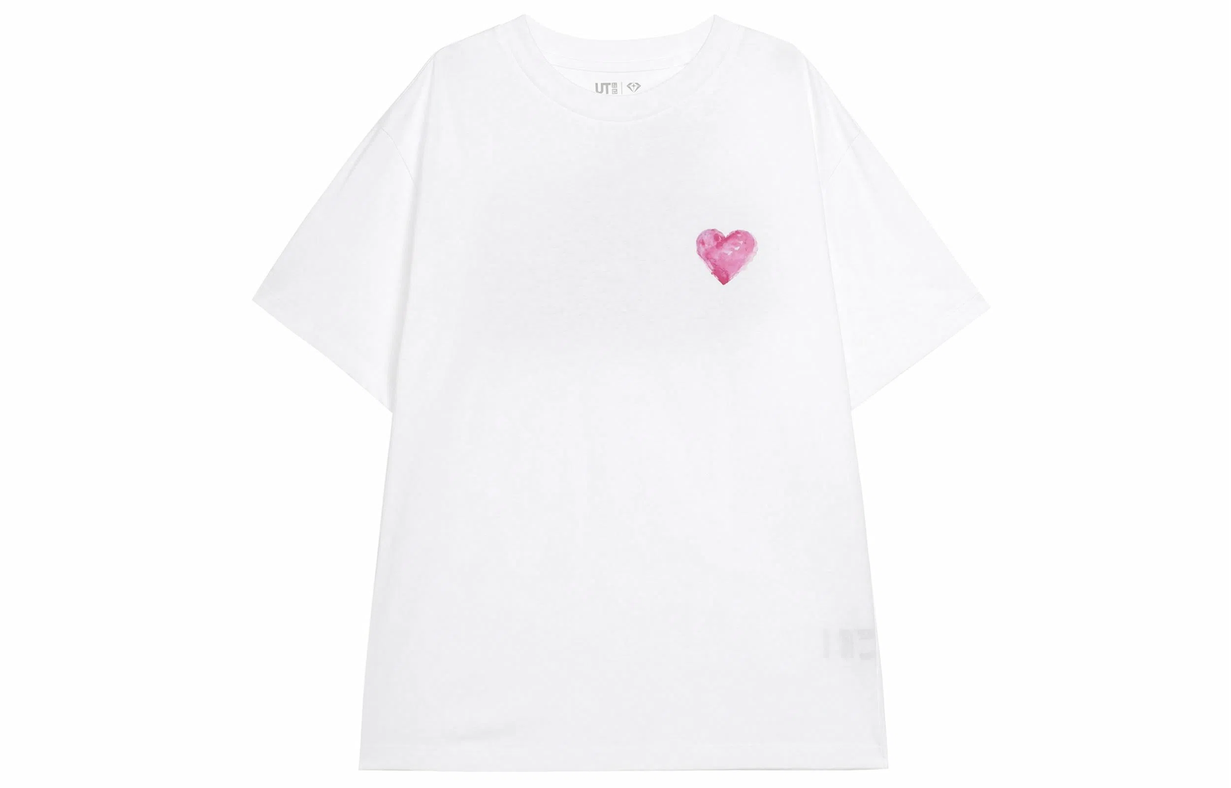 UNIQLO x TREASURE SS24