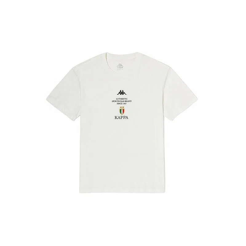Kappa 1916 T