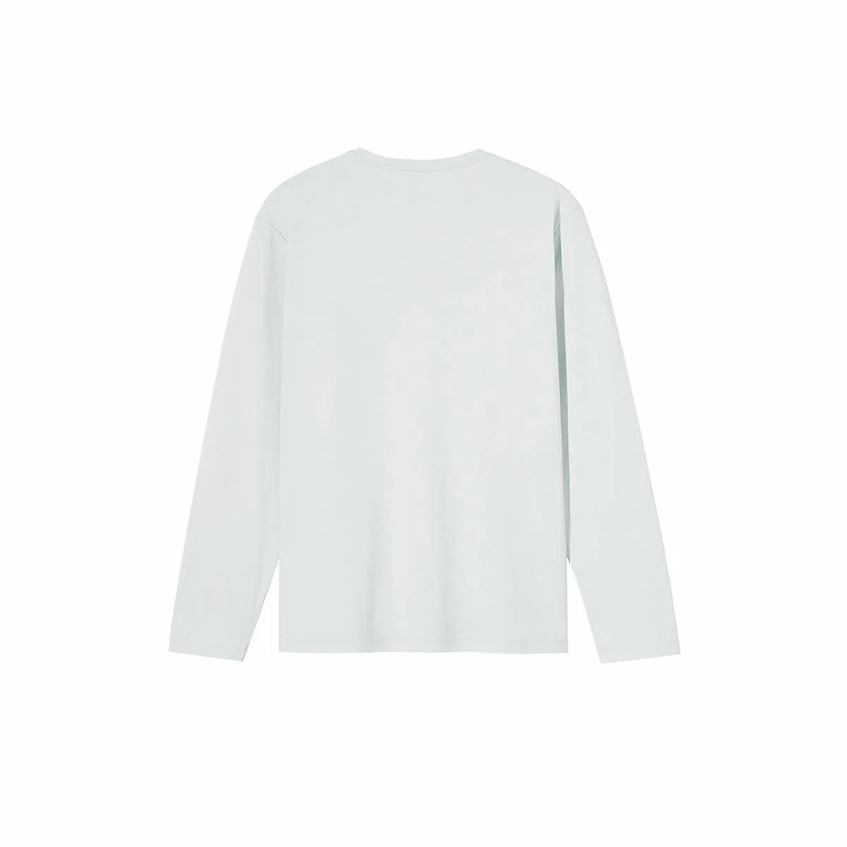 Hotwind T