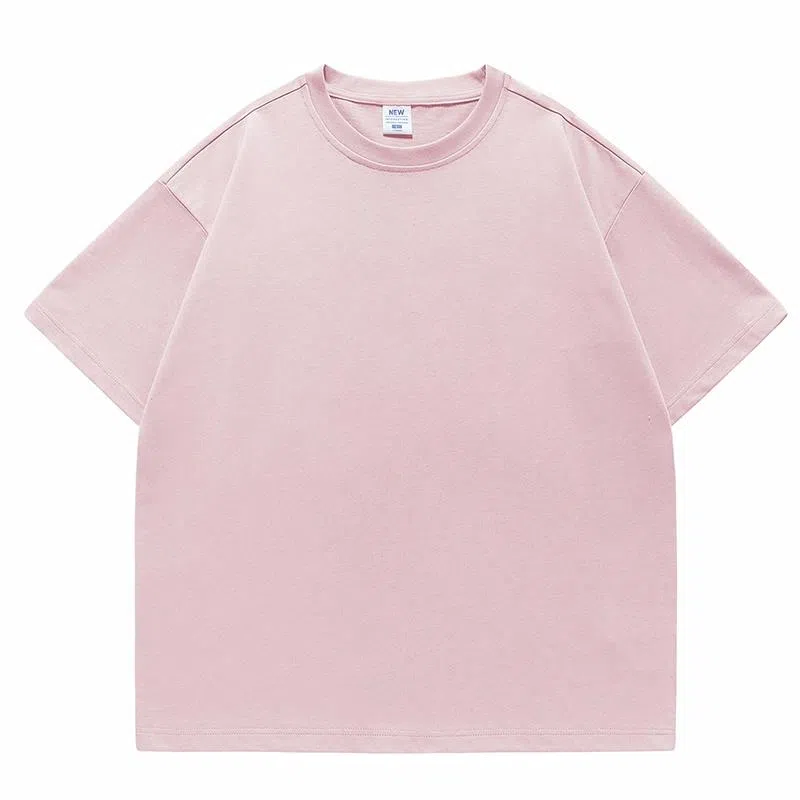 Gwola Basic Tee