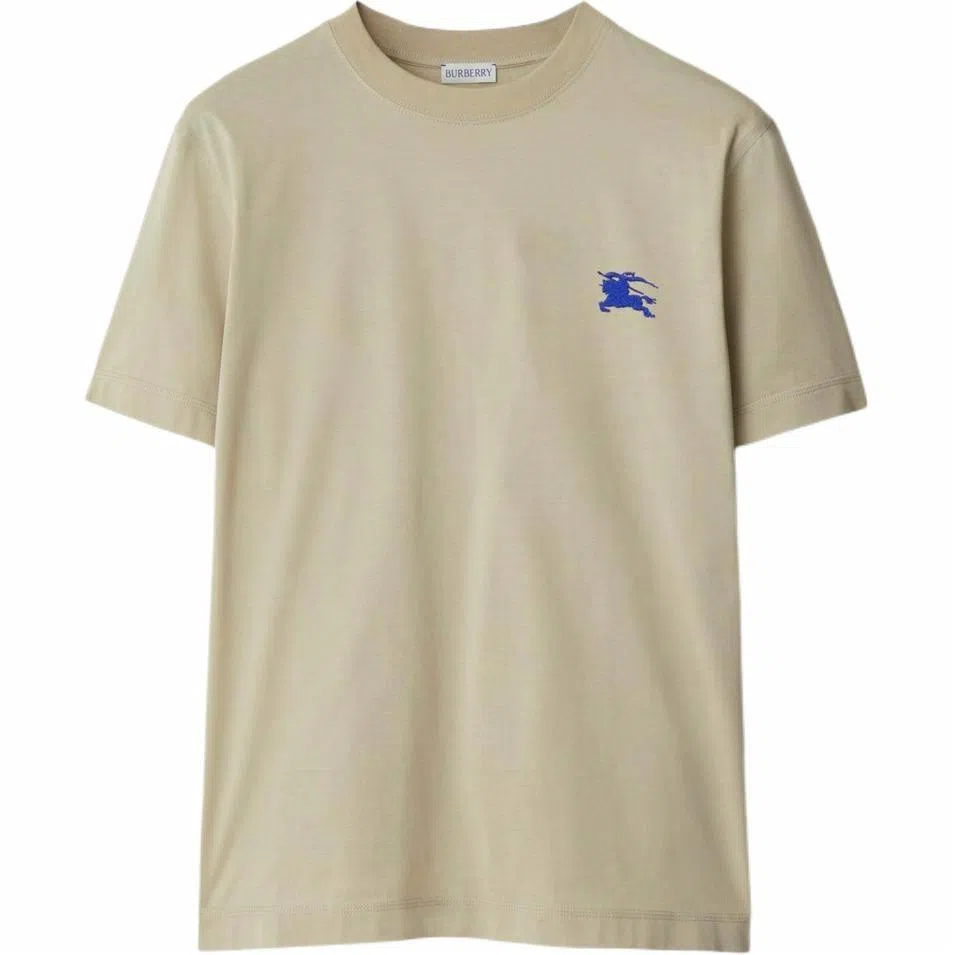 Burberry LogoT