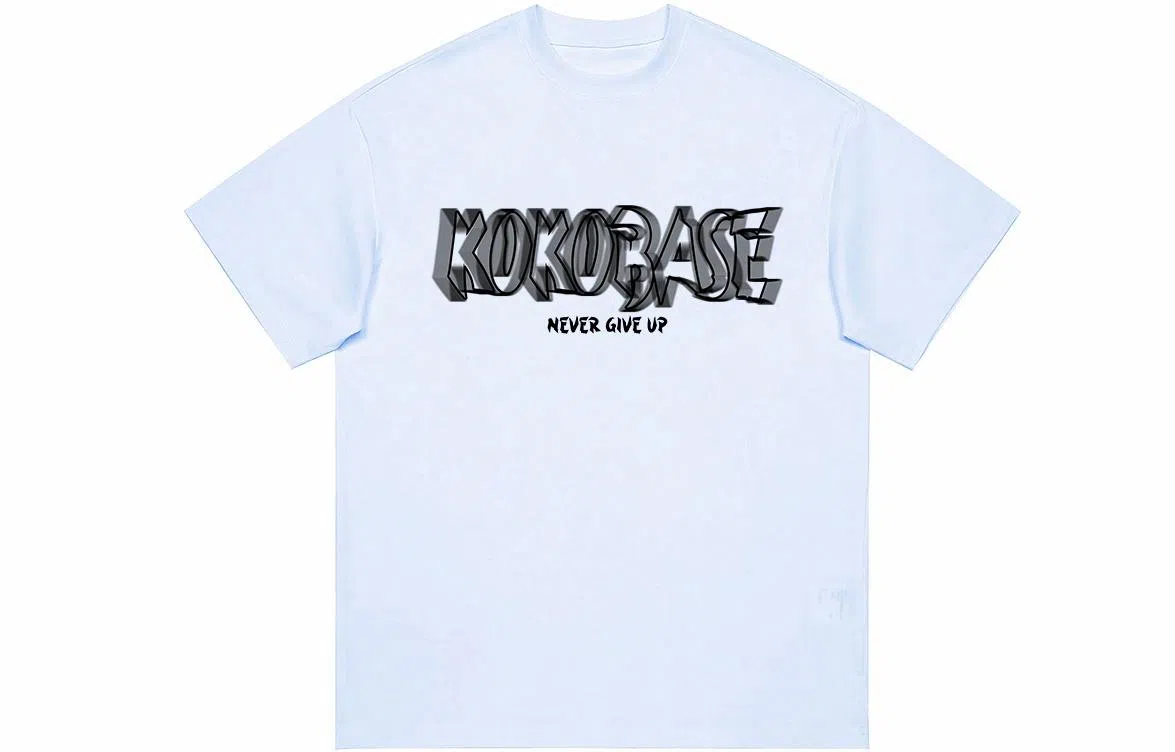 KOKO BASE T
