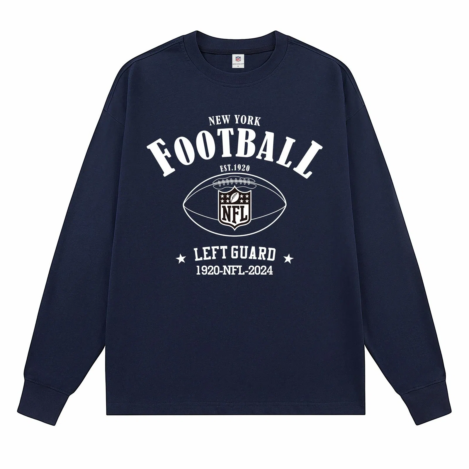 NFL T