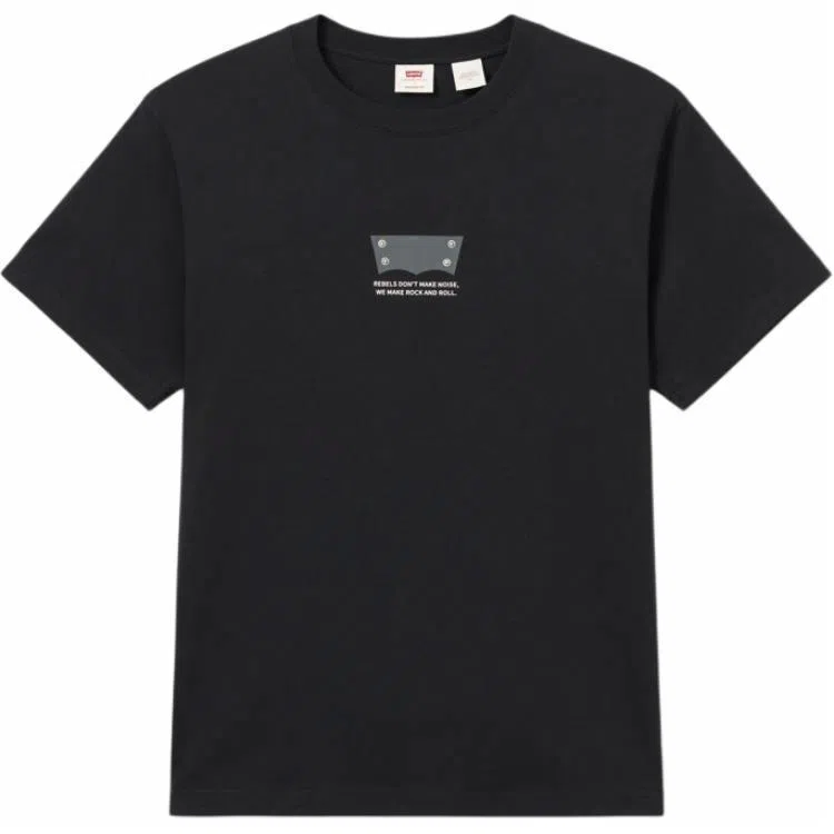 levis T
