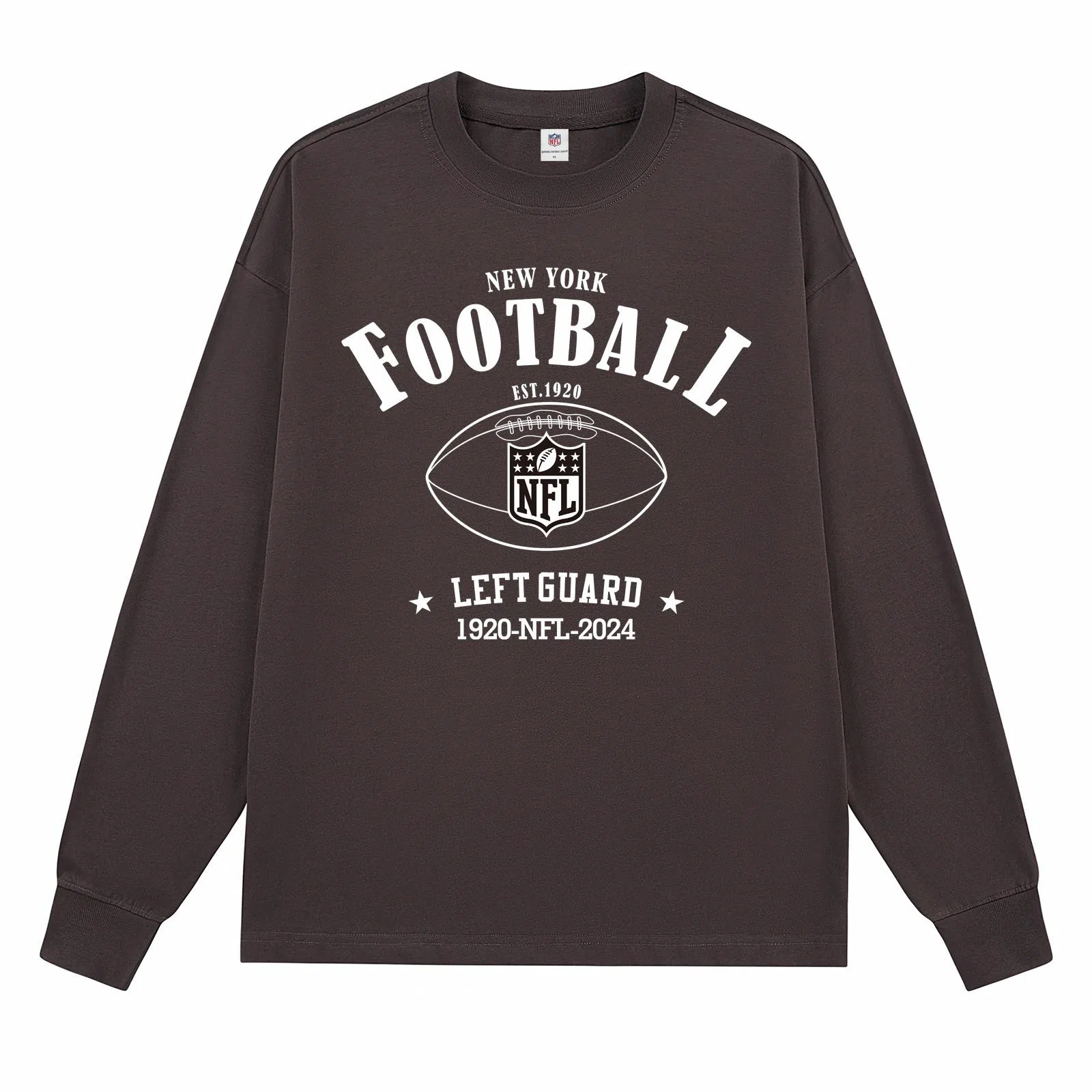 NFL T