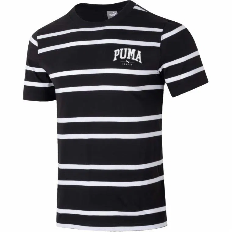 PUMA T