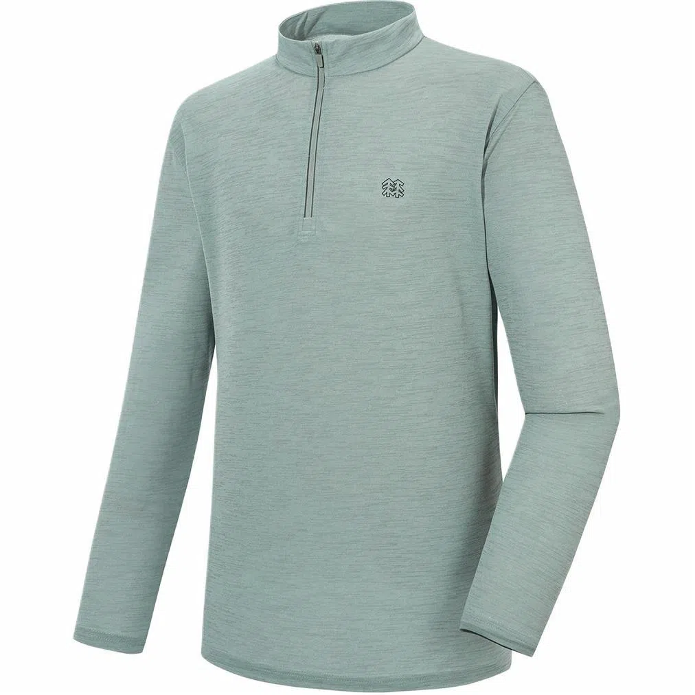 KOLON SPORT T