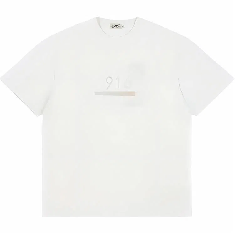 GOOD BAI SS24 916 logoT