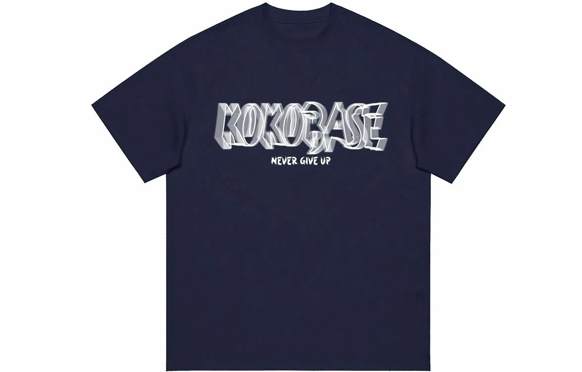 KOKO BASE T