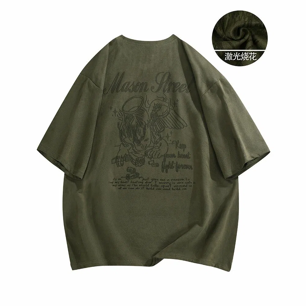 masongarments T