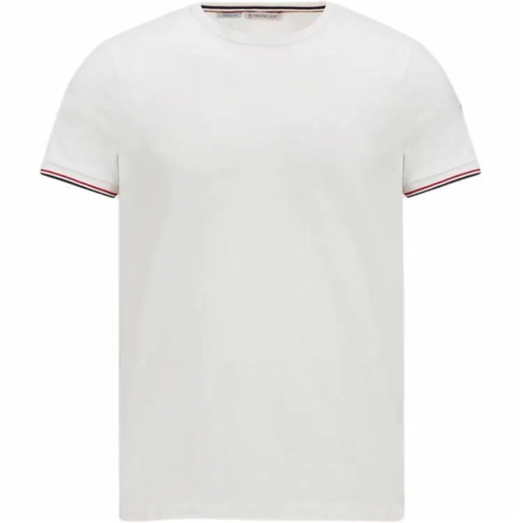 Moncler T