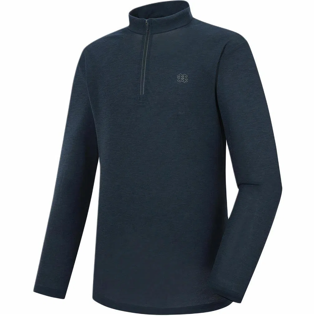 KOLON SPORT T