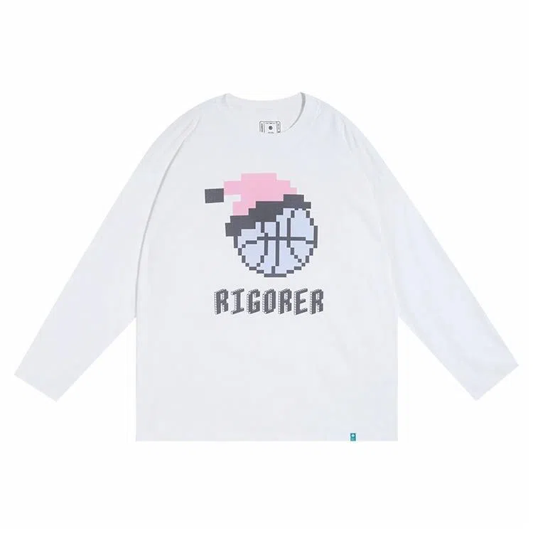 RIGORER T