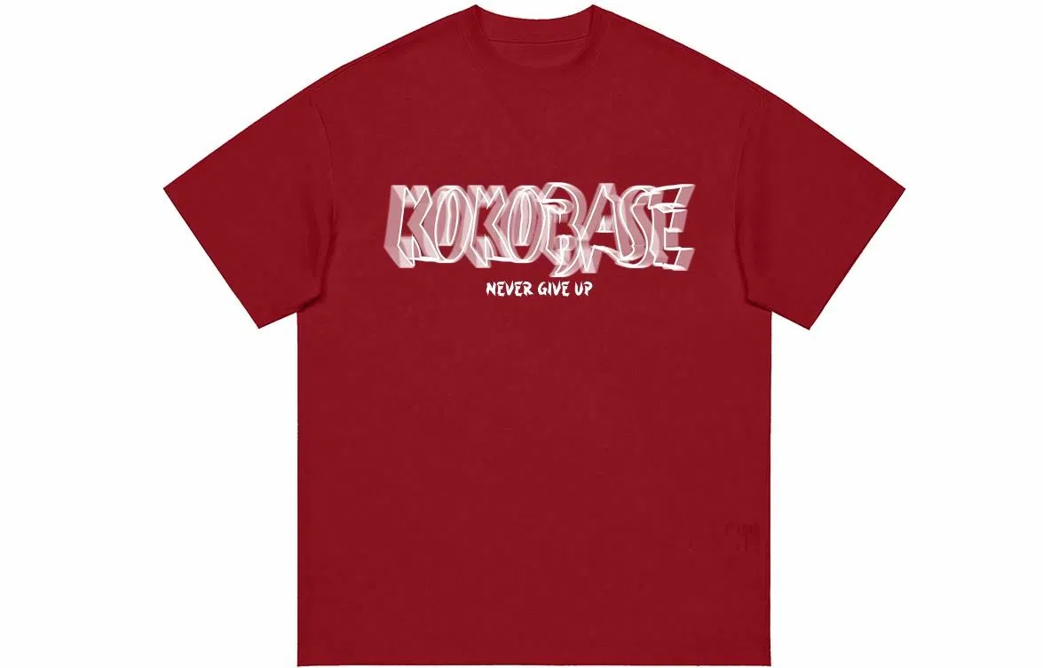 KOKO BASE T