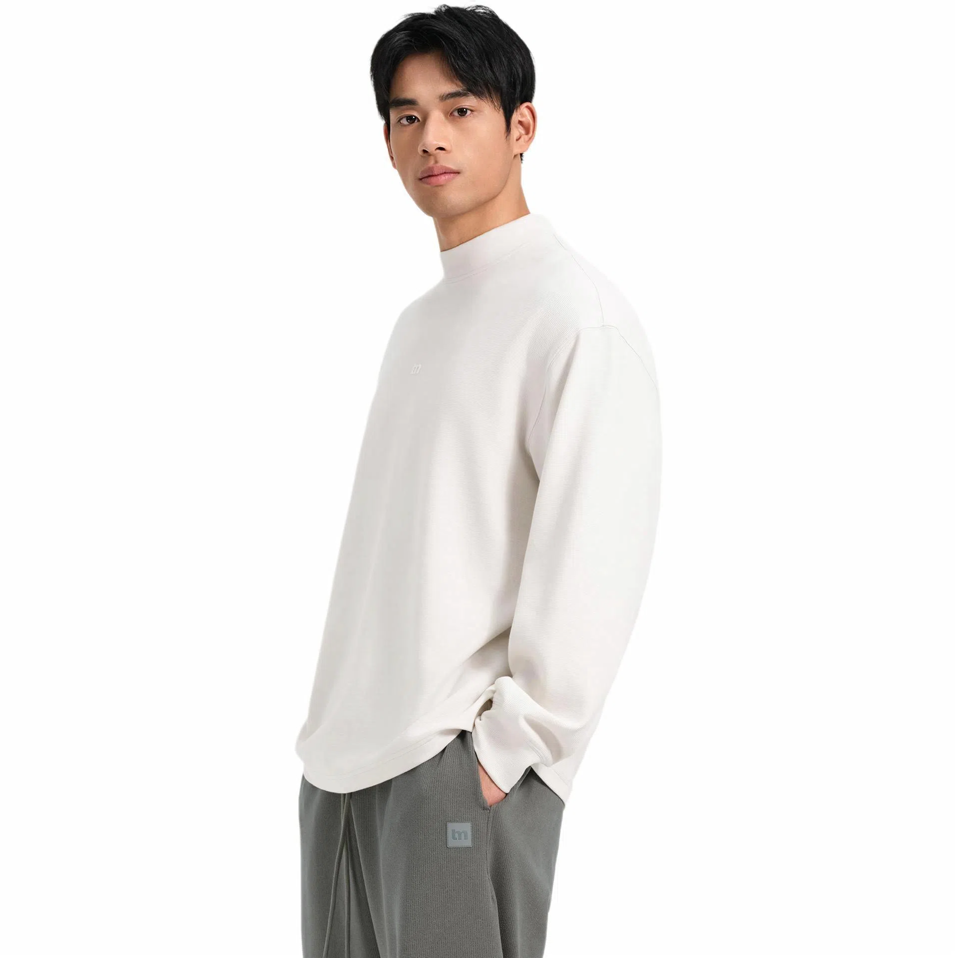 bodydream T