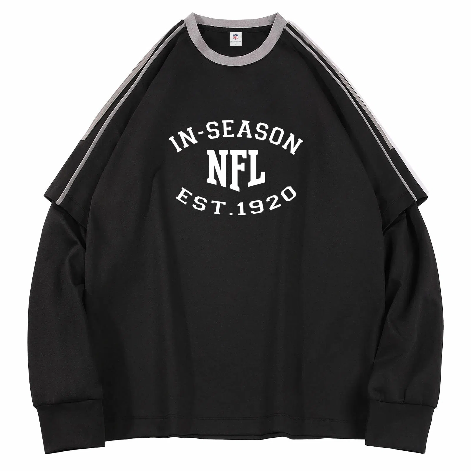 NFL T