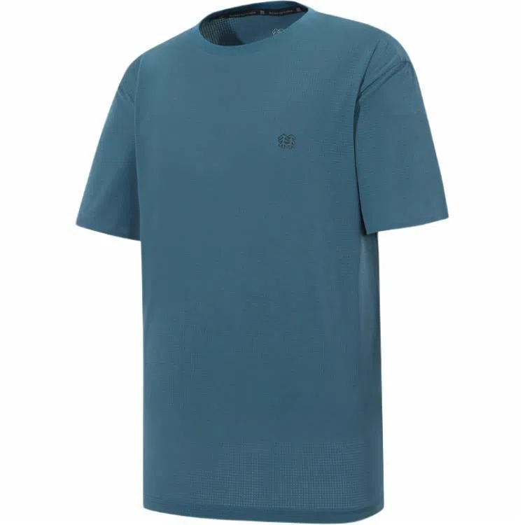 KOLON SPORT T