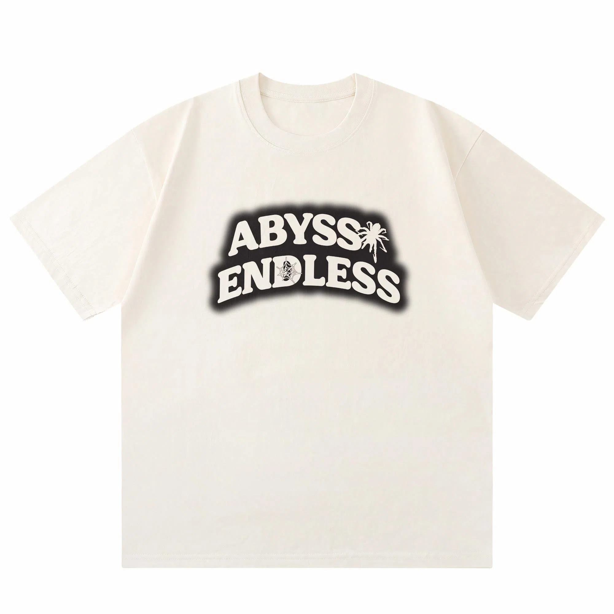 Endless Abyss T