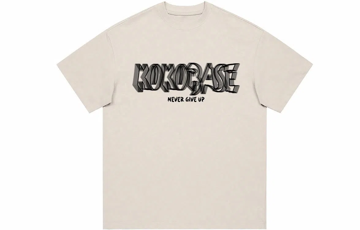 KOKO BASE T