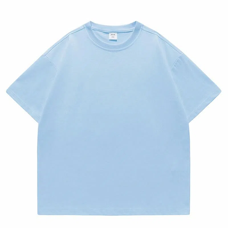 Gwola Basic Tee