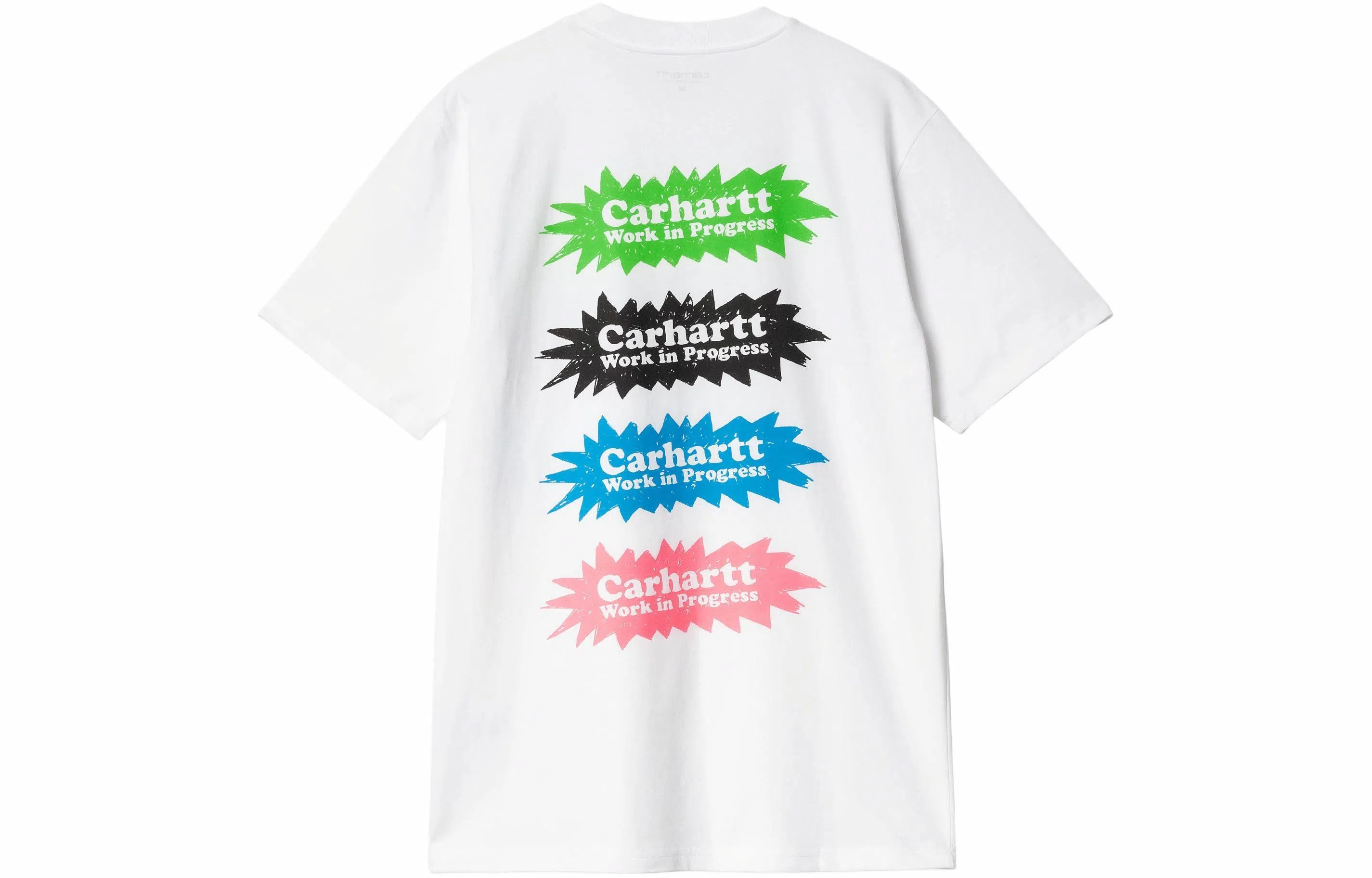 Carhartt WIP Bam T-Shirt