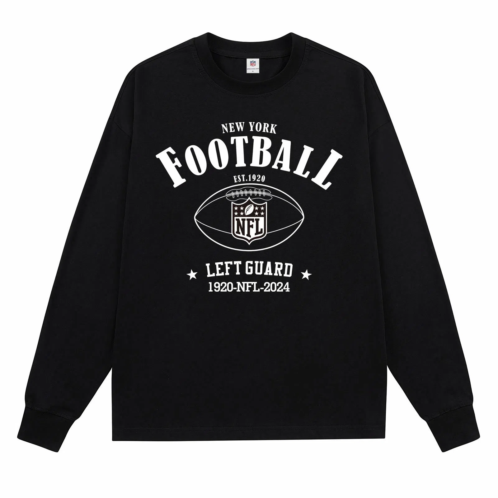 NFL T