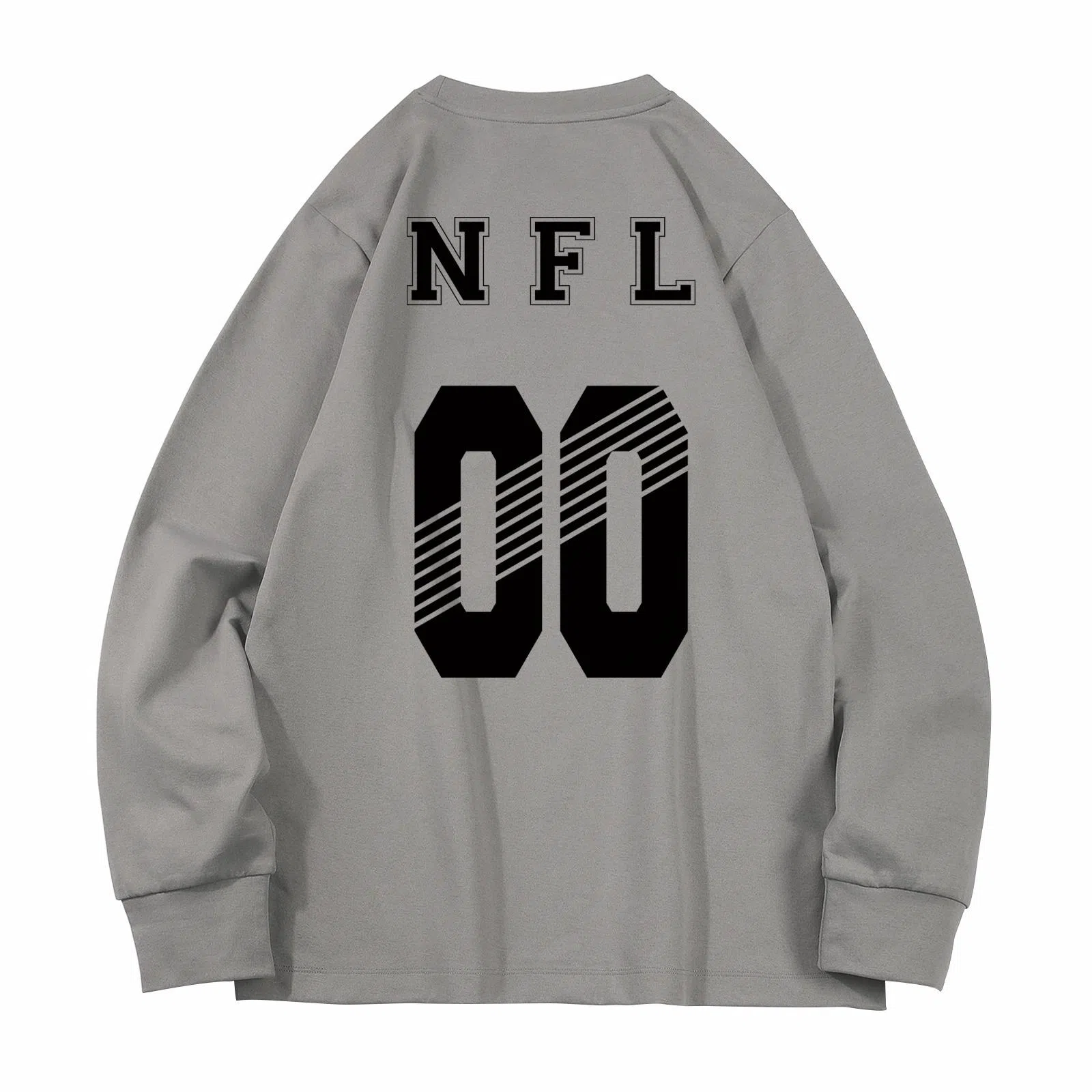 NFL T