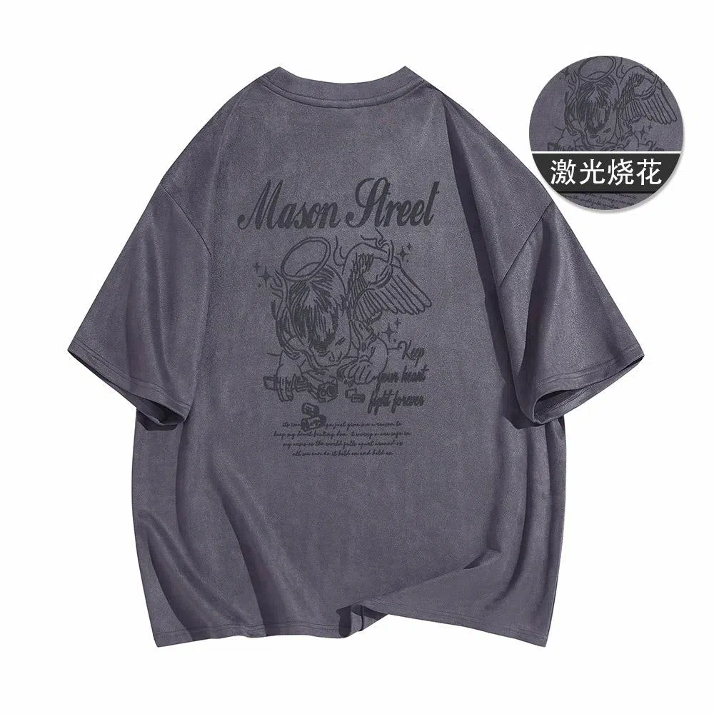 masongarments T