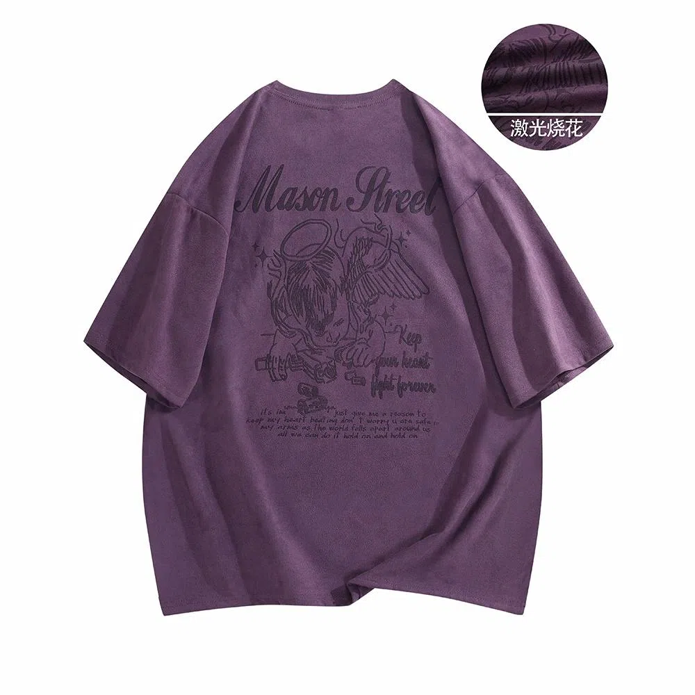 masongarments T