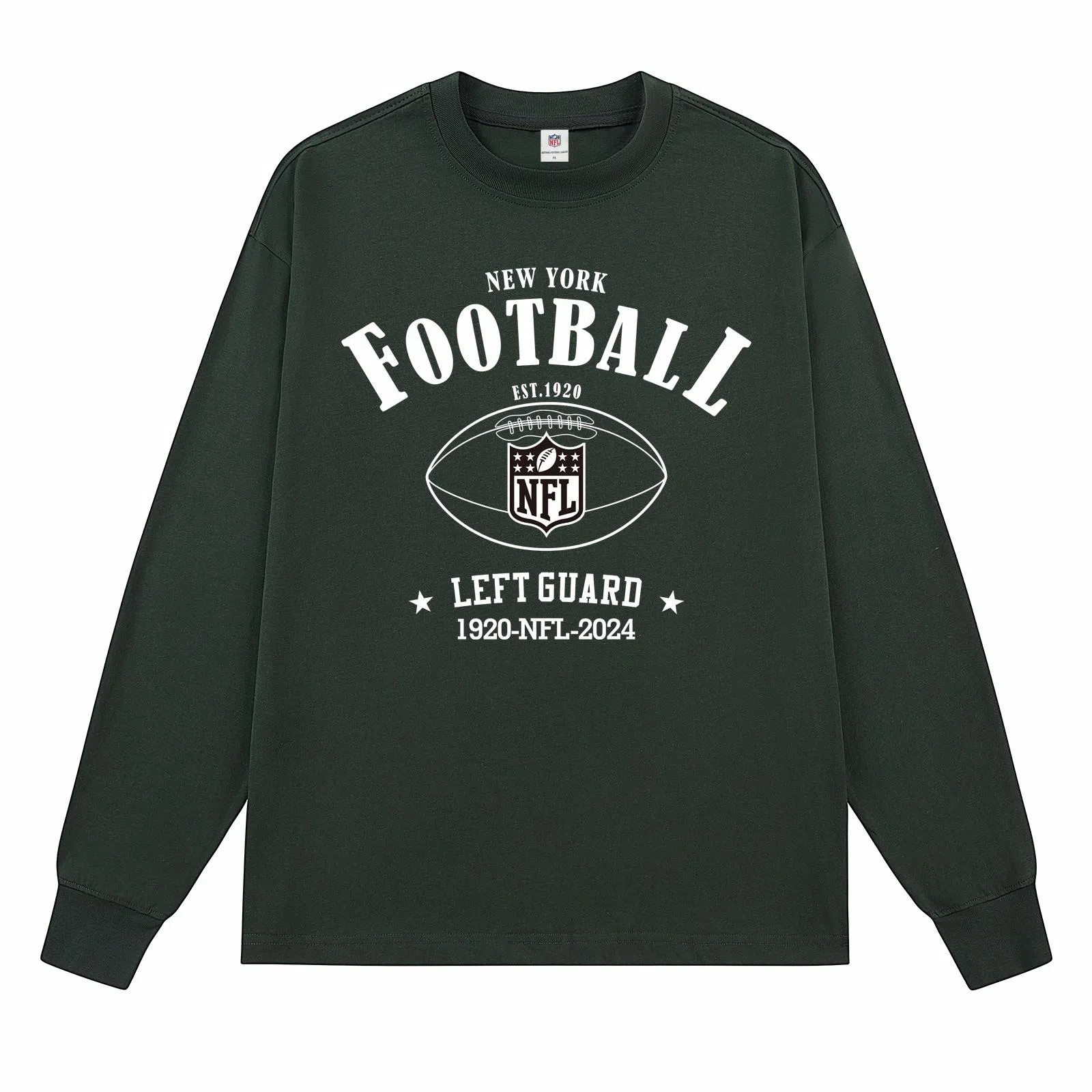 NFL T