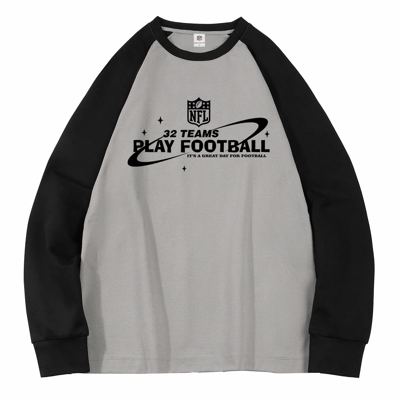 NFL T