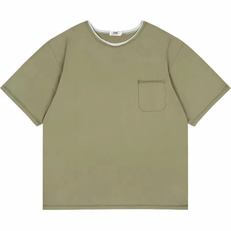 GOOD BAI SS24 916 logoT