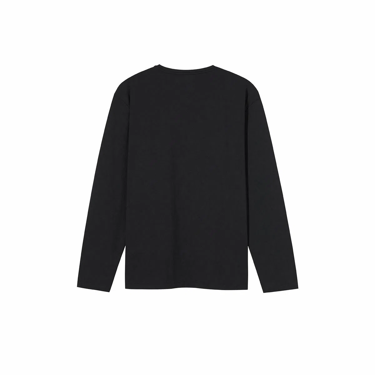 Hotwind T