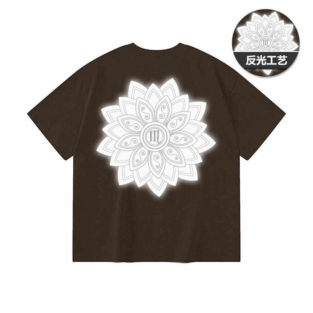 masongarments T