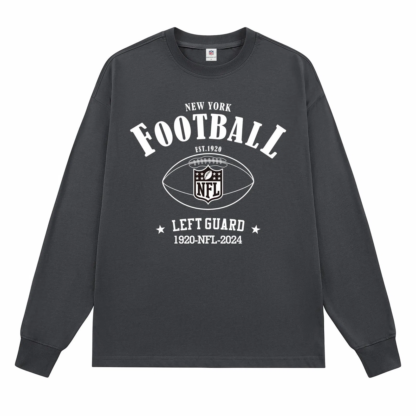 NFL T