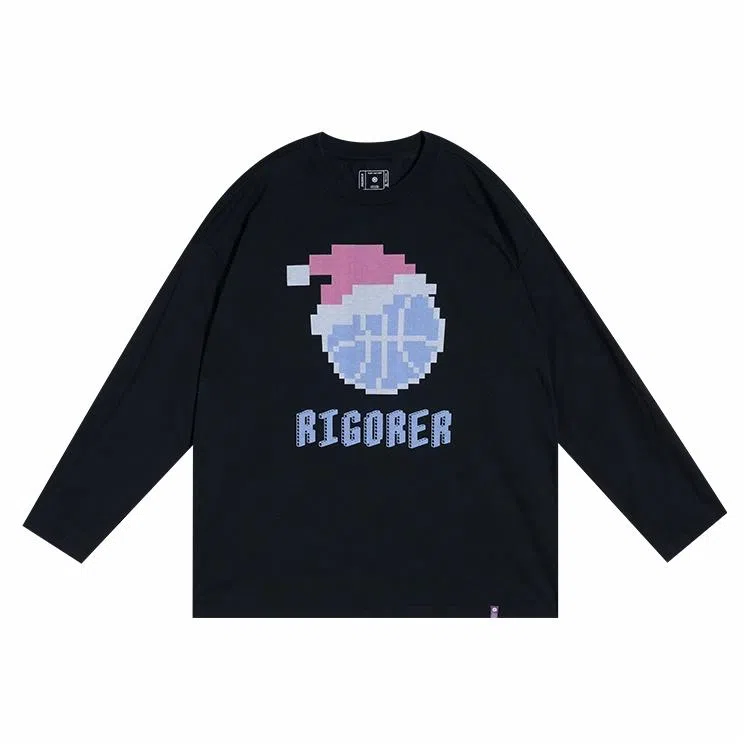RIGORER T