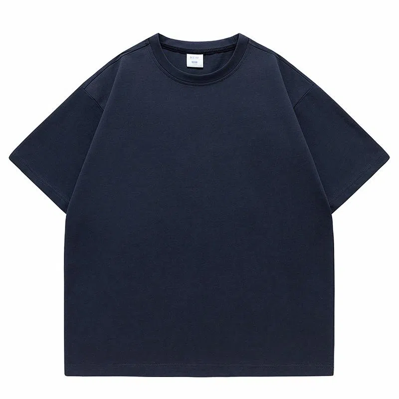 Gwola Basic Tee
