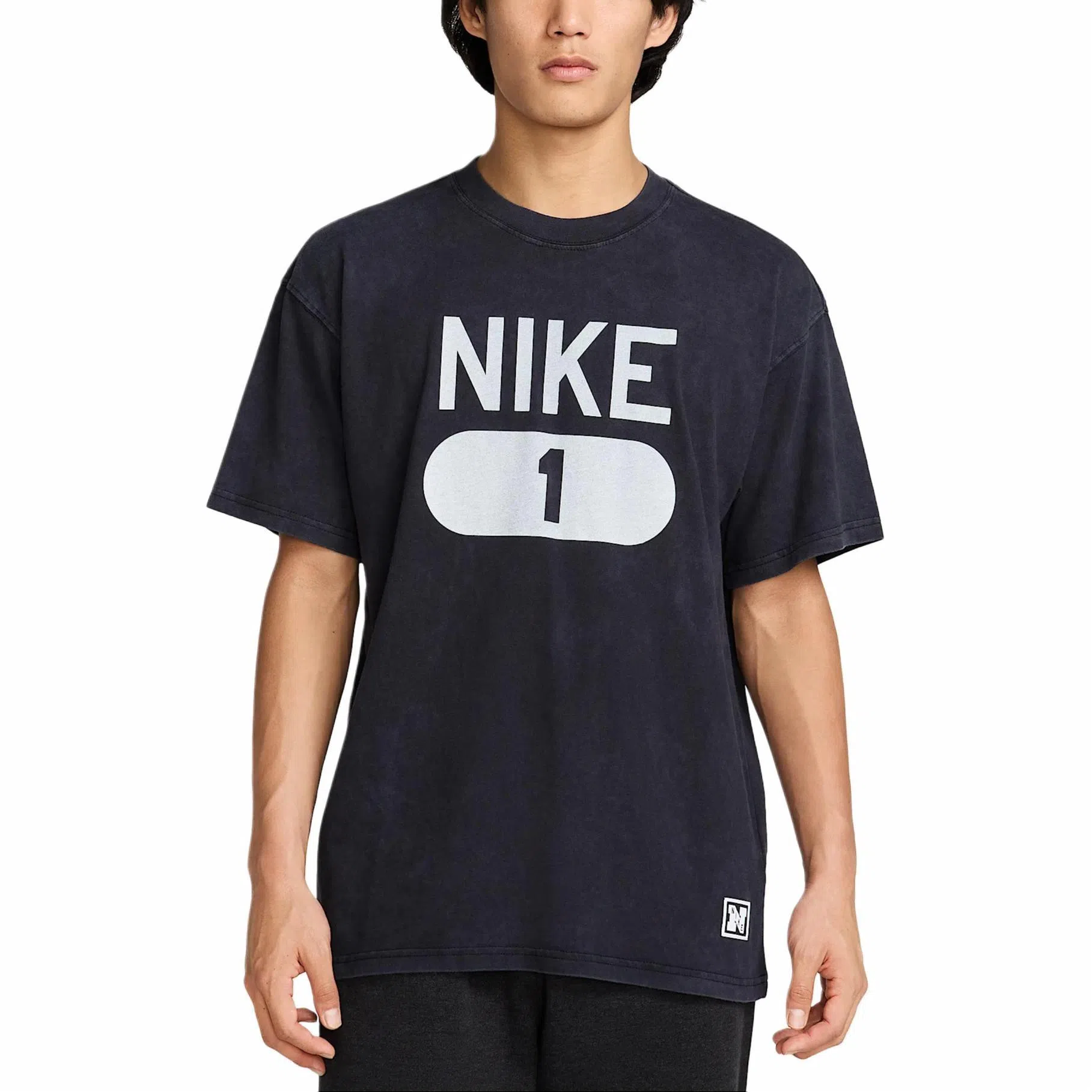 Nike SS25 T